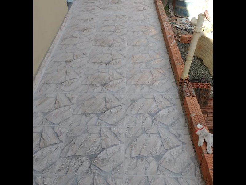 Apartamento à venda Jardim Maria Luíza I com 100m² e 1 quarto por R$ 198.000 - 1924046415-img-20190724-wa0028.jpg
