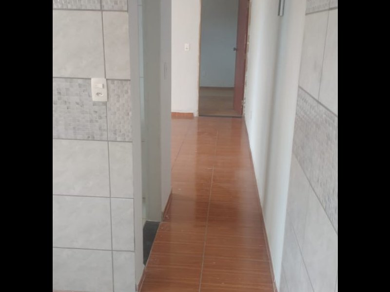 Apartamento à venda Jardim Maria Luíza I com 100m² e 1 quarto por R$ 198.000 - 2095325576-img-20190724-wa0022.jpg