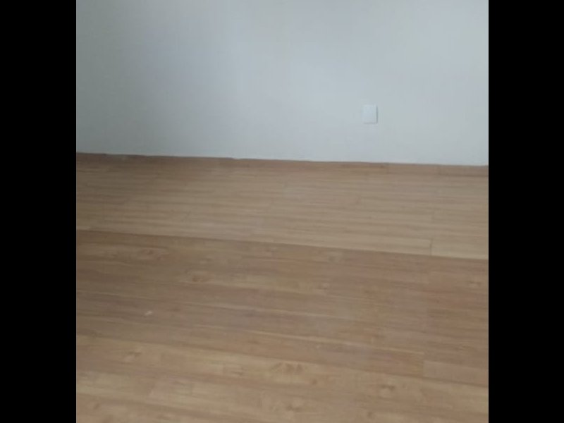 Apartamento à venda Jardim Maria Luíza I com 100m² e 1 quarto por R$ 198.000 - 2111102291-img-20190724-wa0016.jpg