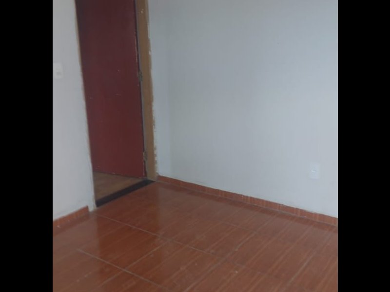 Apartamento à venda Jardim Maria Luíza I com 100m² e 1 quarto por R$ 198.000 - 680414791-img-20190724-wa0019.jpg