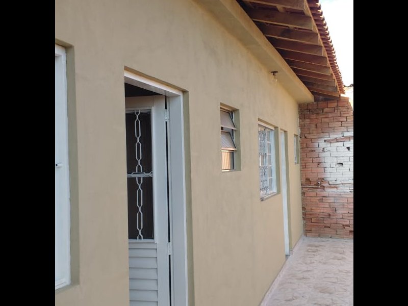 Apartamento à venda Jardim Maria Luíza I com 100m² e 1 quarto por R$ 198.000 - 723706407-img-20190724-wa0026.jpg