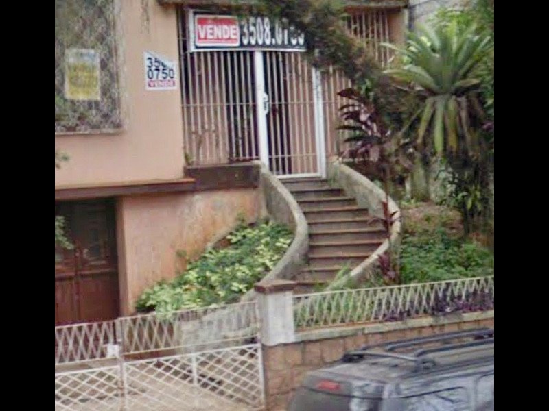Apartamento à venda Passo d'Areia com 400m² e 4 quartos por R$ 850 - 2113630425-img-6849.jpg