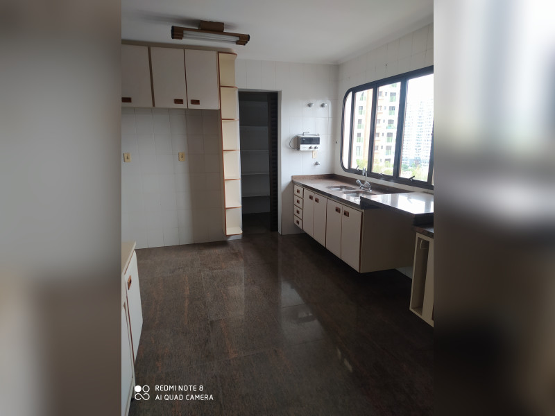 Apartamento à venda Tatuapé com 233m² e 4 quartos por R$ 1.300.000 - img-20201118-115538.jpg