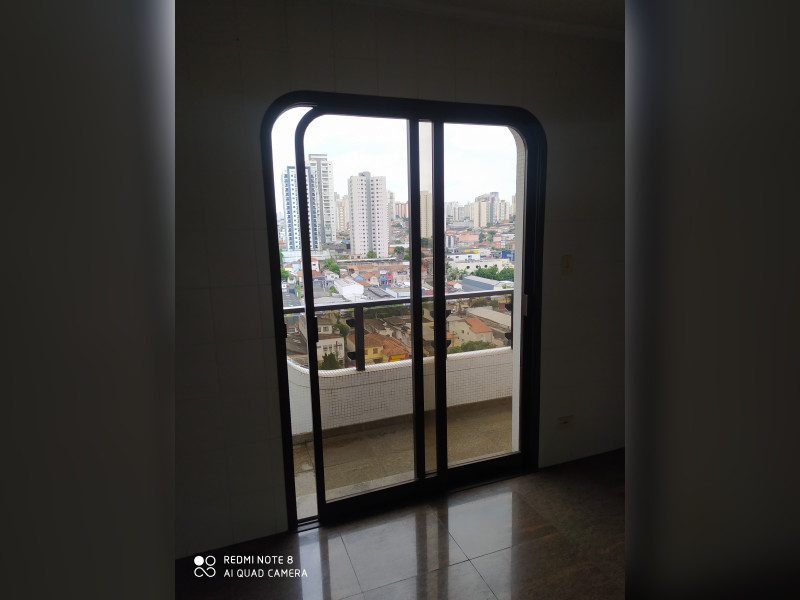 Apartamento à venda Tatuapé com 233m² e 4 quartos por R$ 1.300.000 - img-20201118-115614.jpg