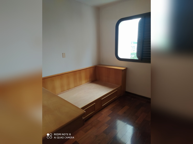 Apartamento à venda Tatuapé com 233m² e 4 quartos por R$ 1.300.000 - img-20201118-115710.jpg