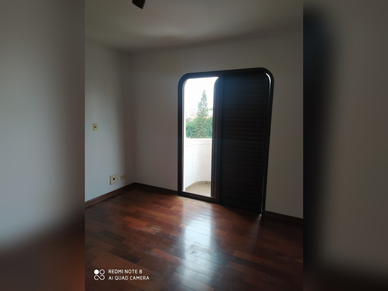 Apartamento à venda Tatuapé com 233m² e 4 quartos por R$ 1.300.000 - img-20201118-115801.jpg