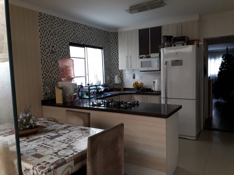 Casa de condomínio à venda Portal dos Gramados com 140m² e 3 quartos por R$ 590.000 - 1013607379-20201120-111014.jpg