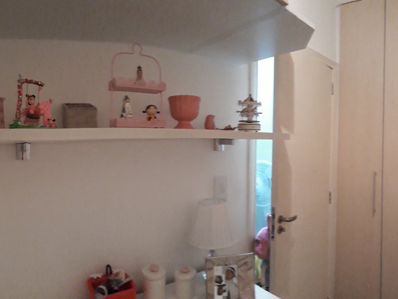 Casa de condomínio à venda Portal dos Gramados com 140m² e 3 quartos por R$ 590.000 - 1193111108-20201120-154306.jpg