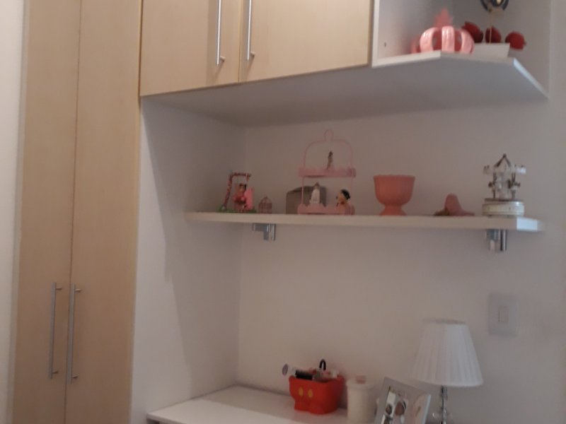 Casa de condomínio à venda Portal dos Gramados com 140m² e 3 quartos por R$ 590.000 - 1201860388-20201120-153917.jpg