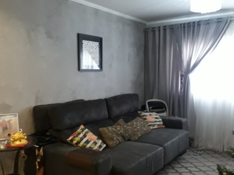 Casa de condomínio à venda Portal dos Gramados com 140m² e 3 quartos por R$ 590.000 - 1247487199-20201124-071217.jpg