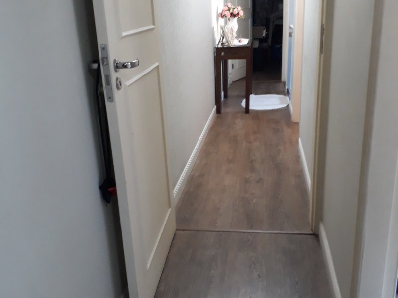 Casa de condomínio à venda Portal dos Gramados com 140m² e 3 quartos por R$ 590.000 - 1255722182-20201120-153720.jpg