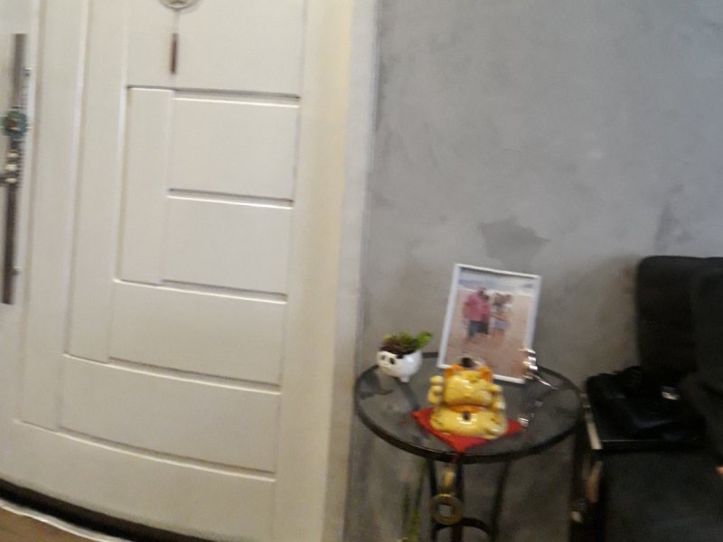 Casa de condomínio à venda Portal dos Gramados com 140m² e 3 quartos por R$ 590.000 - 1509448543-20201124-071144.jpg