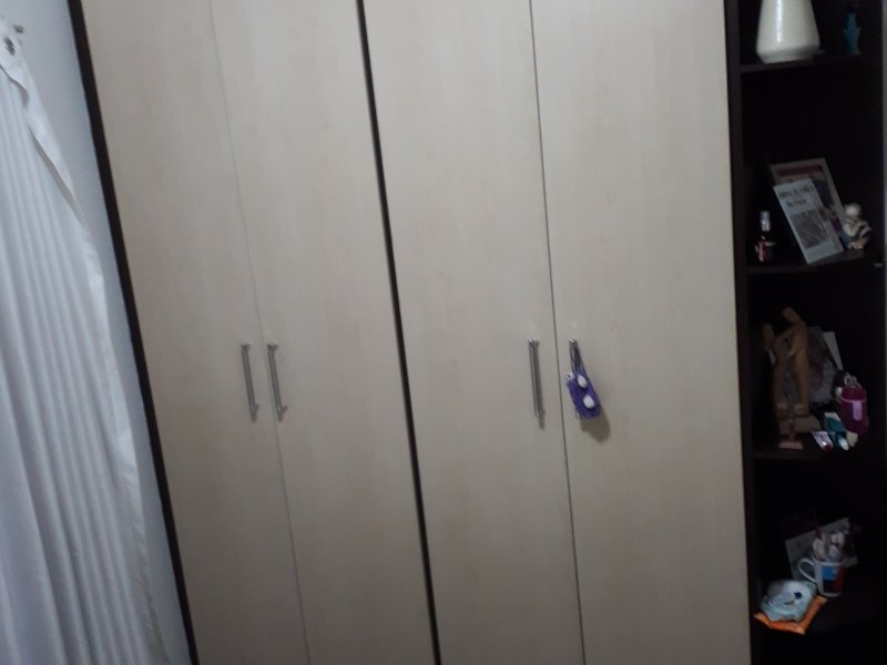 Casa de condomínio à venda Portal dos Gramados com 140m² e 3 quartos por R$ 590.000 - 1736799703-20201120-153517.jpg