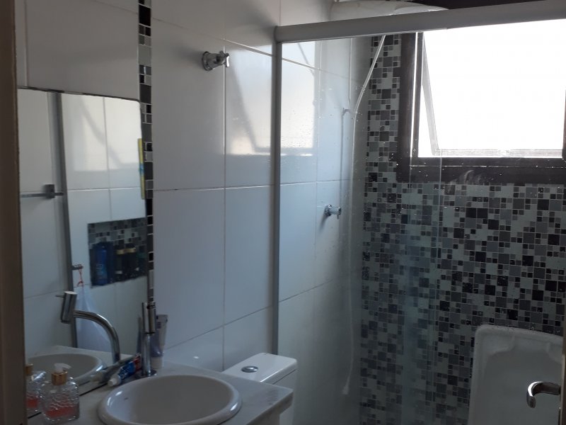 Casa de condomínio à venda Portal dos Gramados com 140m² e 3 quartos por R$ 590.000 - 1821068212-20201120-153612.jpg