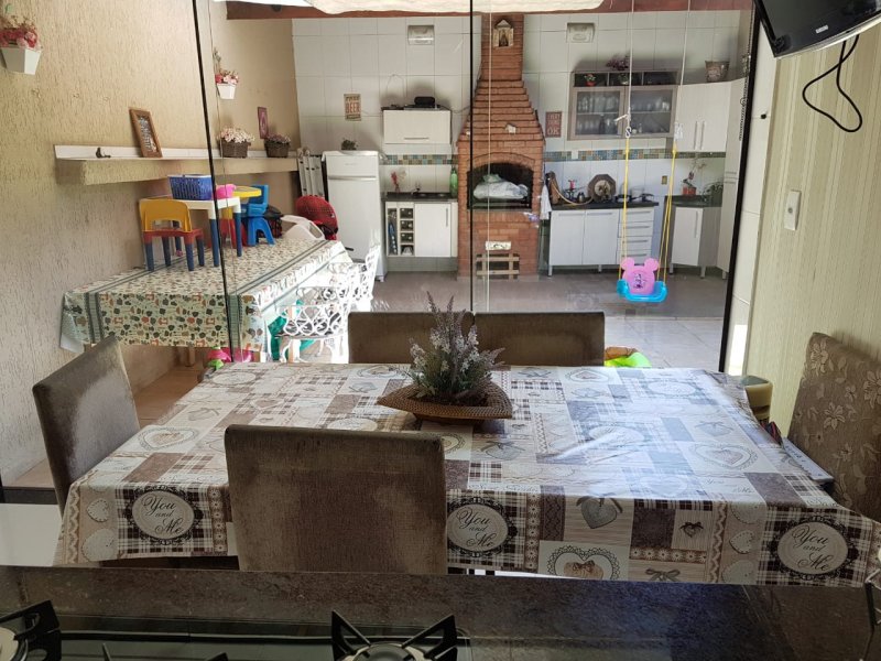 Casa de condomínio à venda Portal dos Gramados com 140m² e 3 quartos por R$ 590.000 - 23079273-img-20201124-wa0021.jpg