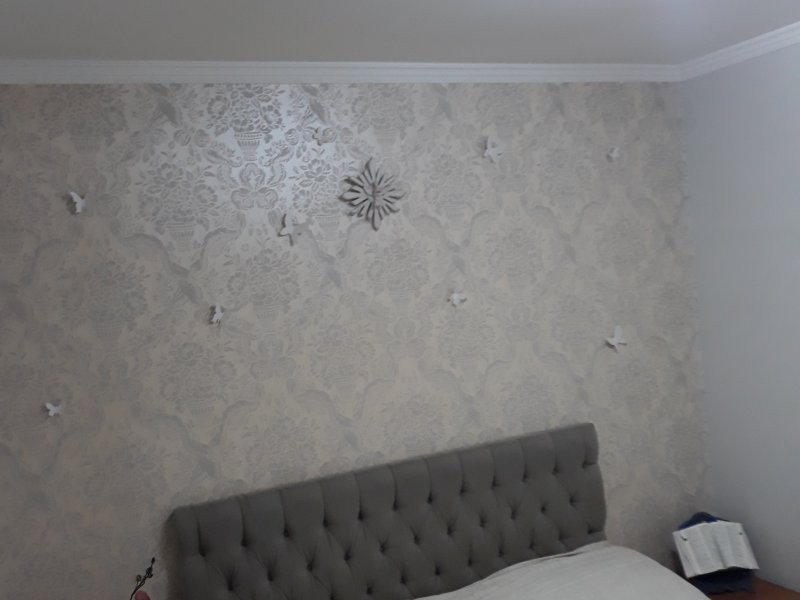 Casa de condomínio à venda Portal dos Gramados com 140m² e 3 quartos por R$ 590.000 - 316966379-20201120-153416.jpg