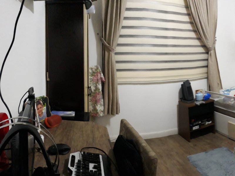 Casa de condomínio à venda Portal dos Gramados com 140m² e 3 quartos por R$ 590.000 - 698927776-20201120-154940.jpg
