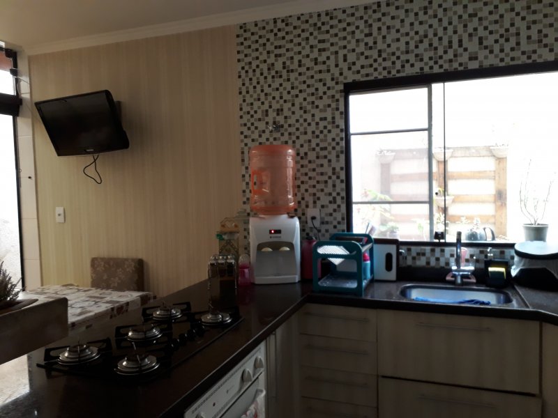 Casa de condomínio à venda Portal dos Gramados com 140m² e 3 quartos por R$ 590.000 - 733990429-20201120-110207.jpg