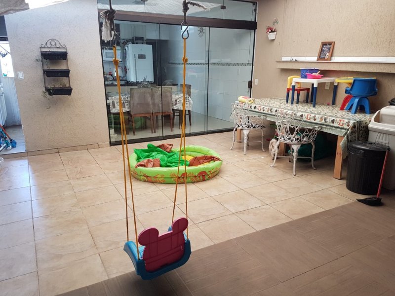 Casa de condomínio à venda Portal dos Gramados com 140m² e 3 quartos por R$ 590.000 - 87560312-img-20201124-wa0024.jpg