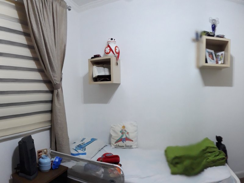 Casa de condomínio à venda Portal dos Gramados com 140m² e 3 quartos por R$ 590.000 - 966310145-20201120-154756.jpg