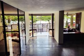 Apartamento à venda Jardim Asturias com 110m² - 4 dormitórios -  vagas - R$ 750.000 - 1340009526-20201113-134731.jpg
