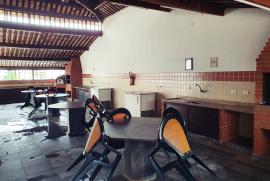 Apartamento à venda Jardim Asturias com 110m² - 4 dormitórios -  vagas - R$ 750.000 - 2102775870-20201113-135001.jpg