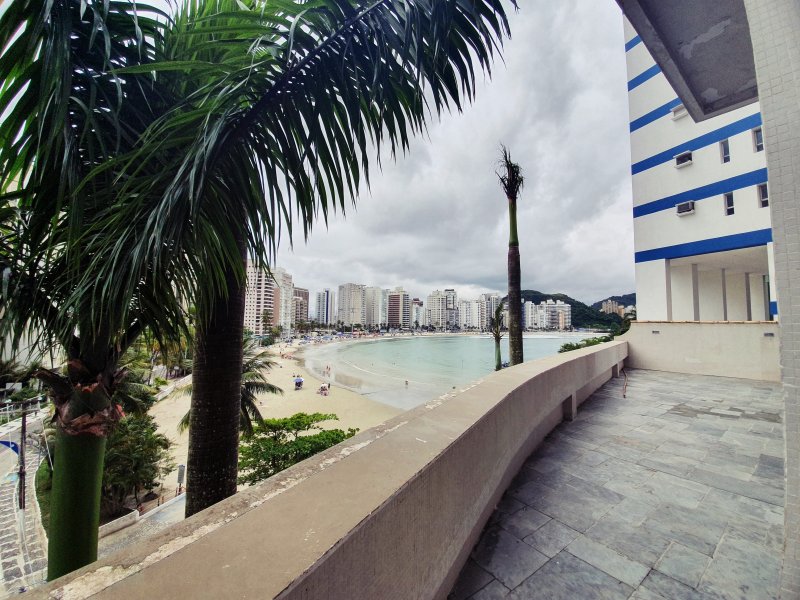Apartamento à venda Jardim Asturias com 110m² e 4 quartos por R$ 750.000 - 10755618-20201113-135119.jpg