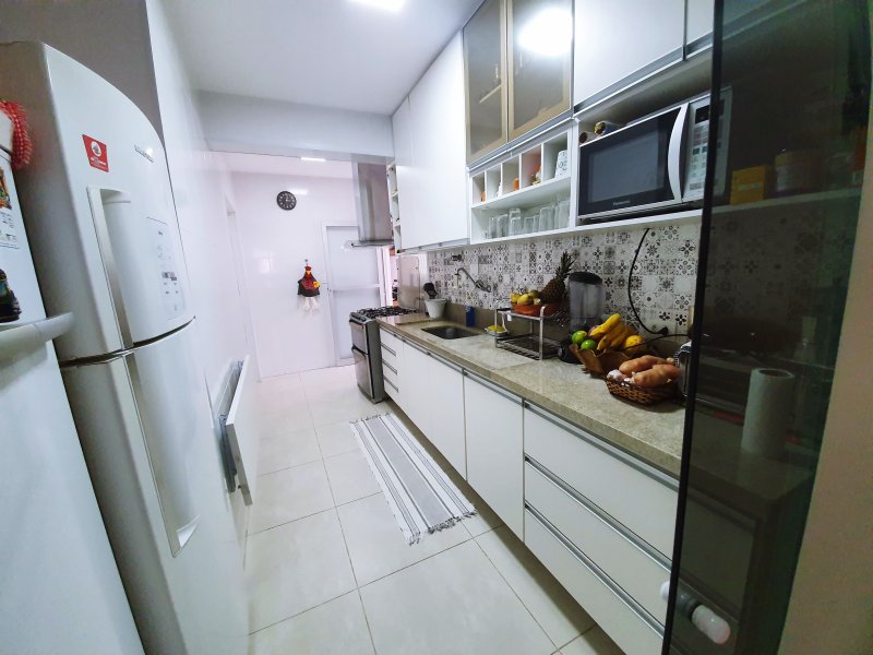 Apartamento à venda Jardim Asturias com 110m² e 4 quartos por R$ 750.000 - 1137622270-20201113-145903.jpg