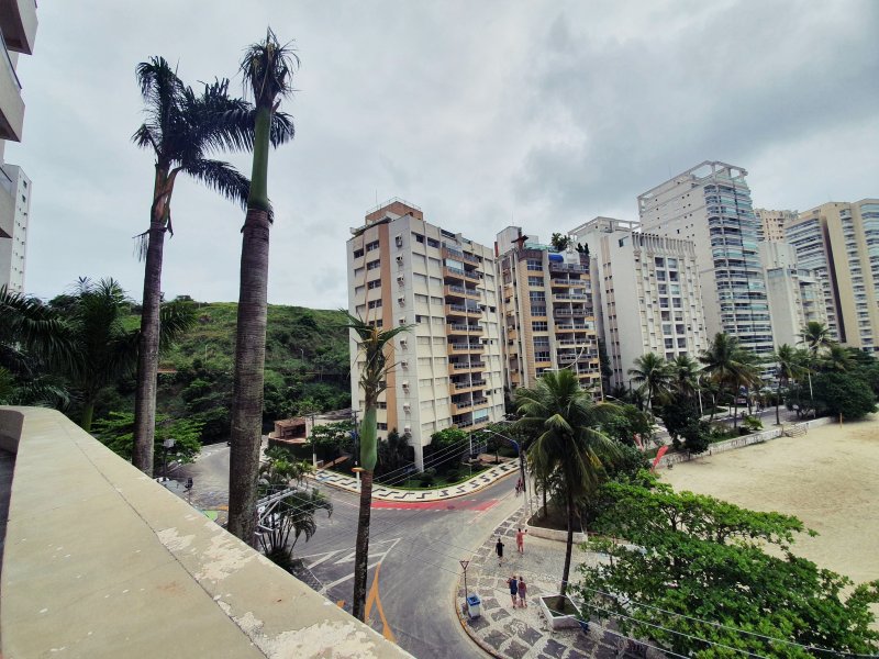 Apartamento à venda Jardim Asturias com 110m² e 4 quartos por R$ 750.000 - 1165507750-20201113-135204.jpg