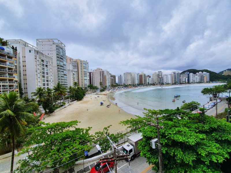 Apartamento à venda Jardim Asturias com 110m² e 4 quartos por R$ 750.000 - 1192144238-20201113-135214.jpg