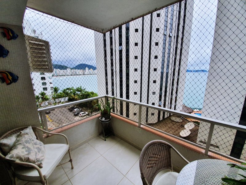 Apartamento à venda Jardim Asturias com 110m² e 4 quartos por R$ 750.000 - 1207035364-20201113-150126.jpg