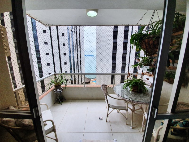 Apartamento à venda Jardim Asturias com 110m² e 4 quartos por R$ 750.000 - 1326692879-20201113-150101.jpg