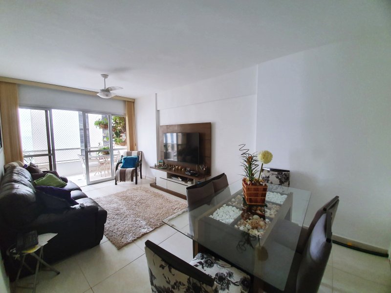 Apartamento à venda Jardim Asturias com 110m² e 4 quartos por R$ 750.000 - 1331632919-20201113-150046.jpg
