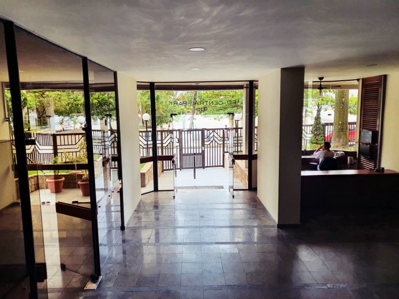 Apartamento à venda Jardim Asturias com 110m² e 4 quartos por R$ 750.000 - 1340009526-20201113-134731.jpg