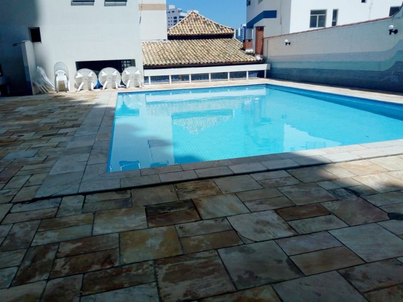 Apartamento à venda Jardim Asturias com 110m² e 4 quartos por R$ 750.000 - 1649977135-whatsapp-image-2020-11-15-at-10.jpeg