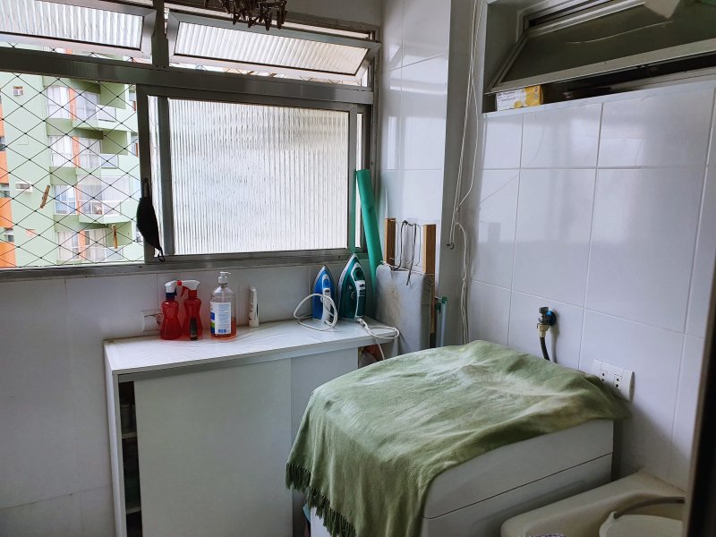 Apartamento à venda Jardim Asturias com 110m² e 4 quartos por R$ 750.000 - 1765224084-20201113-145729.jpg
