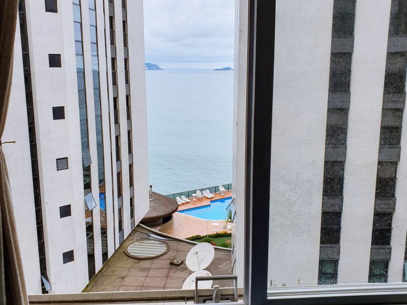 Apartamento à venda Jardim Asturias com 110m² e 4 quartos por R$ 750.000 - 1898745607-20201113-150859.jpg