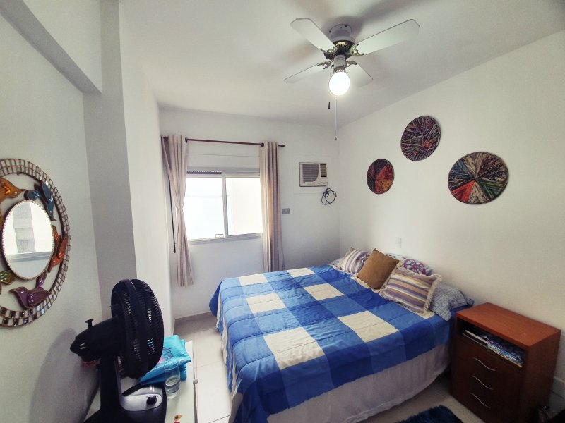 Apartamento à venda Jardim Asturias com 110m² e 4 quartos por R$ 750.000 - 2047364342-20201113-150910.jpg