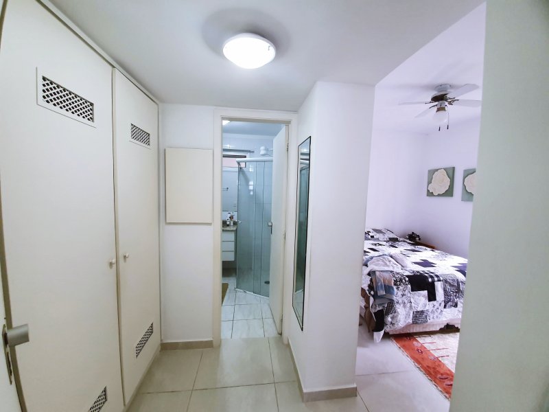 Apartamento à venda Jardim Asturias com 110m² e 4 quartos por R$ 750.000 - 2110485316-20201113-150610.jpg