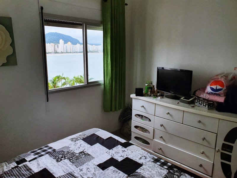 Apartamento à venda Jardim Asturias com 110m² e 4 quartos por R$ 750.000 - 291385962-20201113-150225.jpg