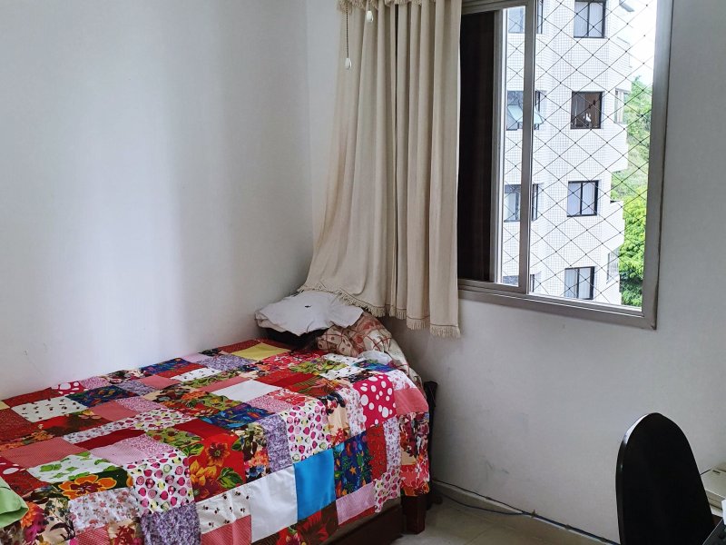 Apartamento à venda Jardim Asturias com 110m² e 4 quartos por R$ 750.000 - 360720099-20201113-145644.jpg