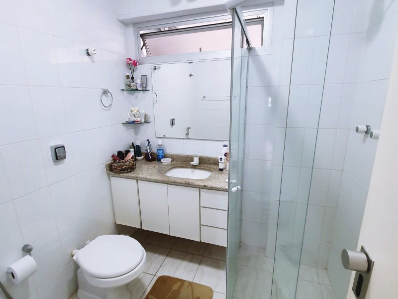 Apartamento à venda Jardim Asturias com 110m² e 4 quartos por R$ 750.000 - 383972249-20201113-150430.jpg