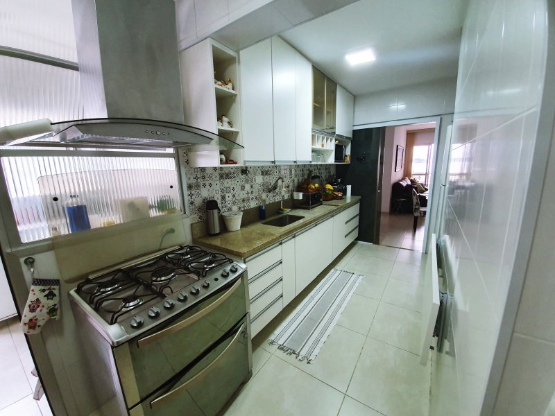 Apartamento à venda Jardim Asturias com 110m² e 4 quartos por R$ 750.000 - 482743996-20201113-145747.jpg
