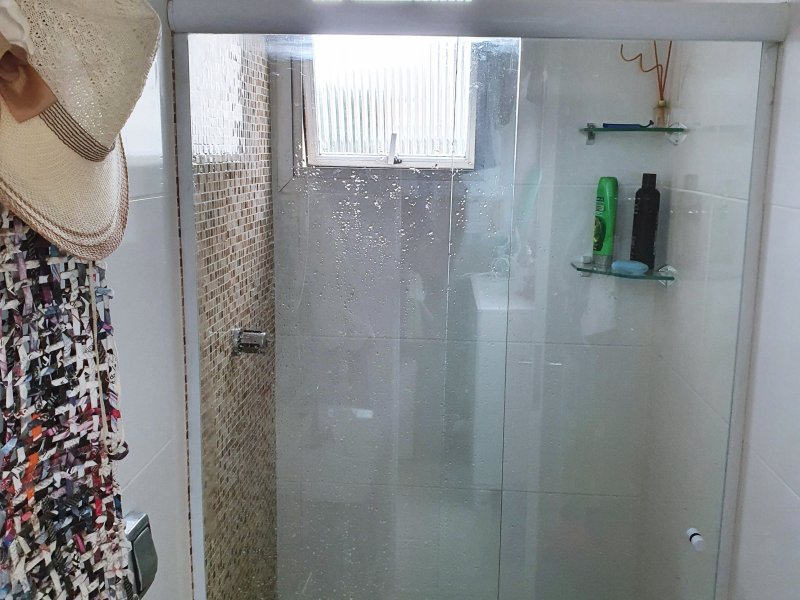 Apartamento à venda Jardim Asturias com 110m² e 4 quartos por R$ 750.000 - 540358682-20201113-145532.jpg