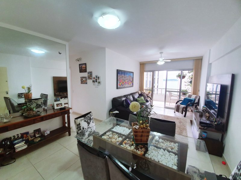 Apartamento à venda Jardim Asturias com 110m² e 4 quartos por R$ 750.000 - 556140633-20201113-150018.jpg