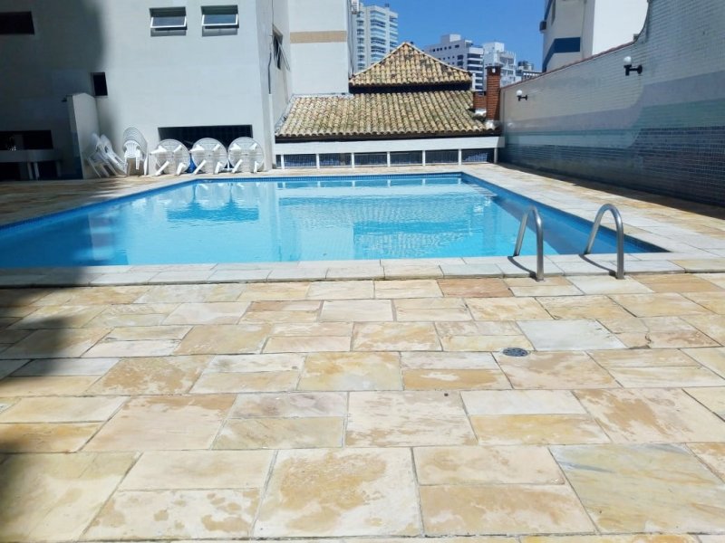 Apartamento à venda Jardim Asturias com 110m² e 4 quartos por R$ 750.000 - 600115797-whatsapp-image-2020-11-15-at-10.jpeg