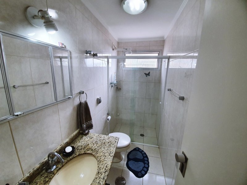 Apartamento à venda Jardim Asturias com 110m² e 4 quartos por R$ 750.000 - 793284557-20201113-151046.jpg