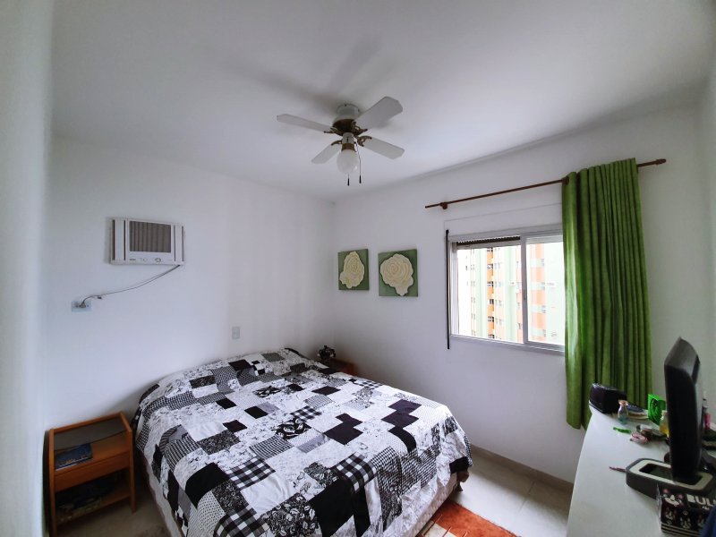 Apartamento à venda Jardim Asturias com 110m² e 4 quartos por R$ 750.000 - 831254356-20201113-150344.jpg