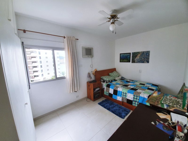 Apartamento à venda Jardim Asturias com 110m² e 4 quartos por R$ 750.000 - 866116177-20201113-150722.jpg