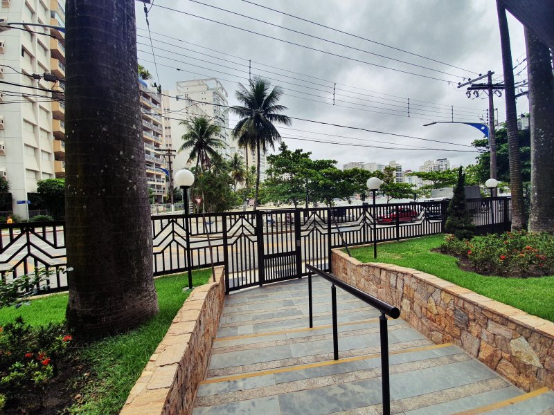 Apartamento à venda Jardim Asturias com 110m² e 4 quartos por R$ 750.000 - 898564477-20201113-134705.jpg